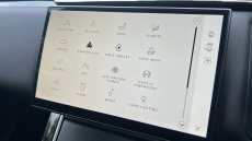 Land Rover Range Rover Velar 2.0 D200 MHEV Dynamic SE 5dr Auto Diesel Estate